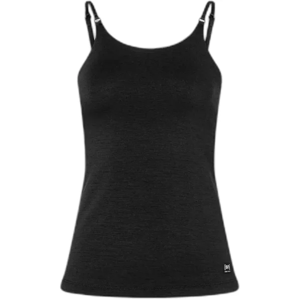 Damen-Top super.natural Flexy