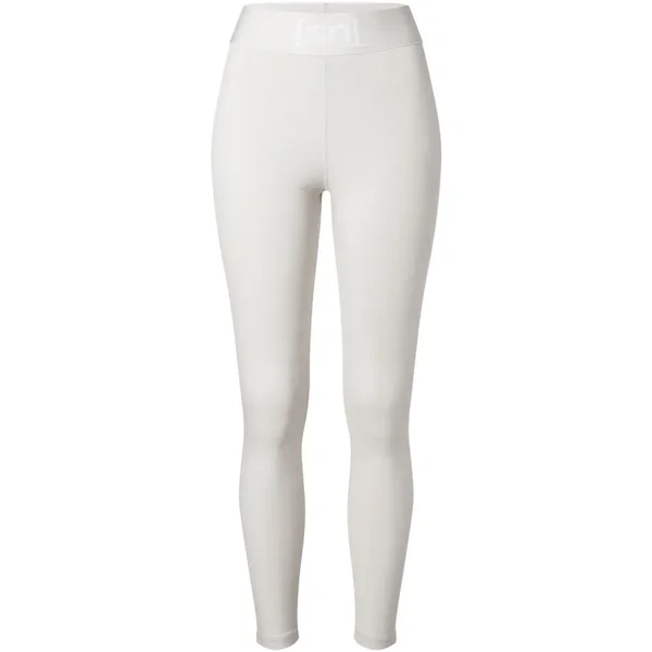 Leggings da donna super.natural