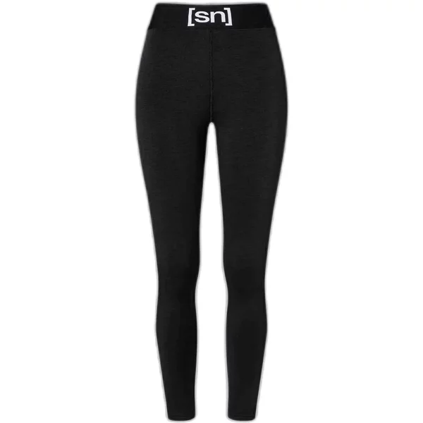 Leggings Damen super.natural