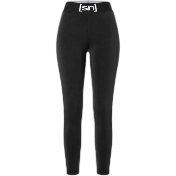 Mallas para mujer super.natural Hot