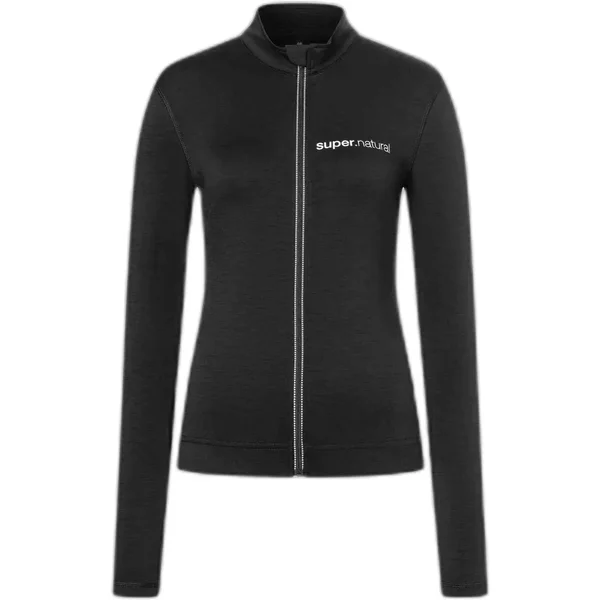 Giacca da donna super.natural Universal