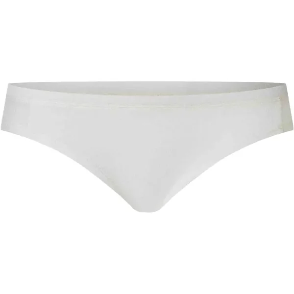 Women's briefs super.natural Air Thong