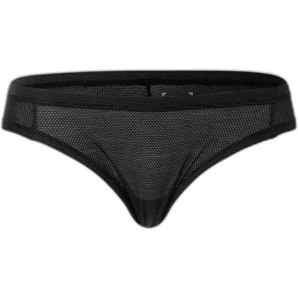 Slip donna super.natural Air Thong
