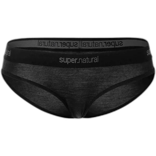 Culotte femme super.natural Tundra175