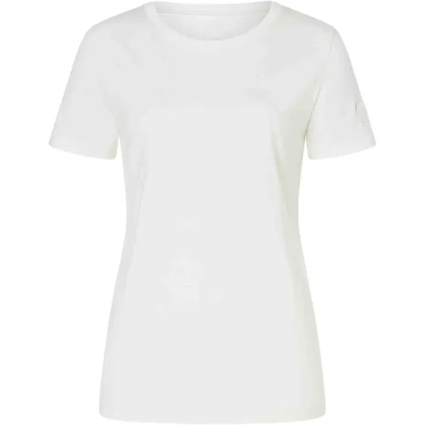 Maglia da donna super.natural Casual RIB
