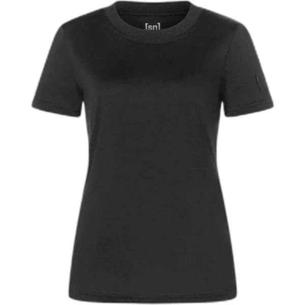 Damestrui super.natural Casual RIB