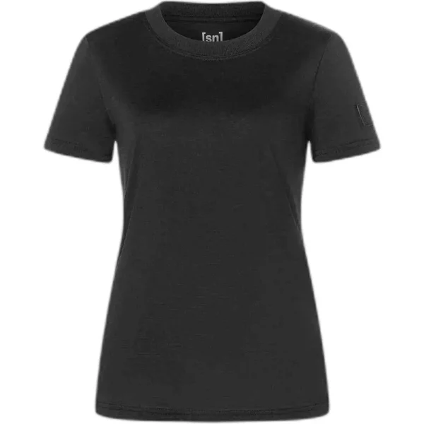 Damenmaillot super.natural Casual RIB