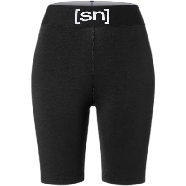 Shorts für Damen super.natural