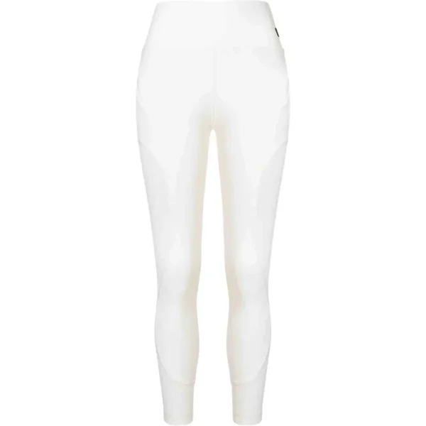 Mallas para mujer super.natural Air