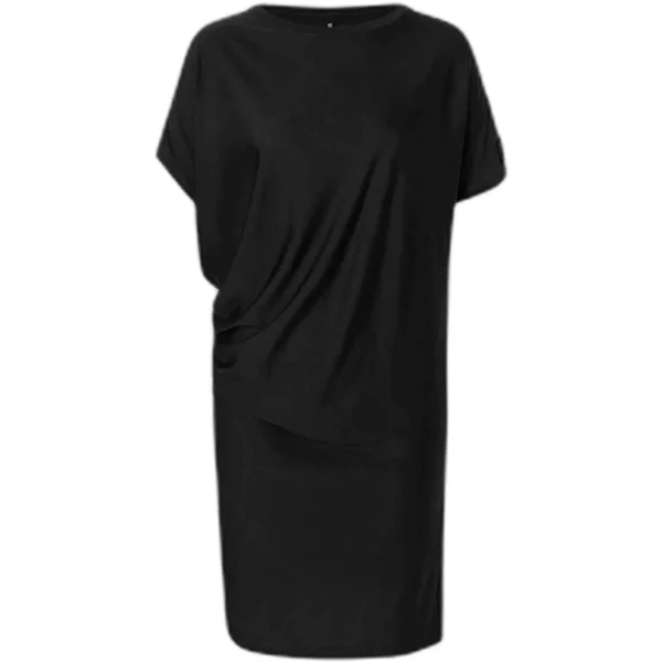 Women's dress super.natural Yoga loose Bio
