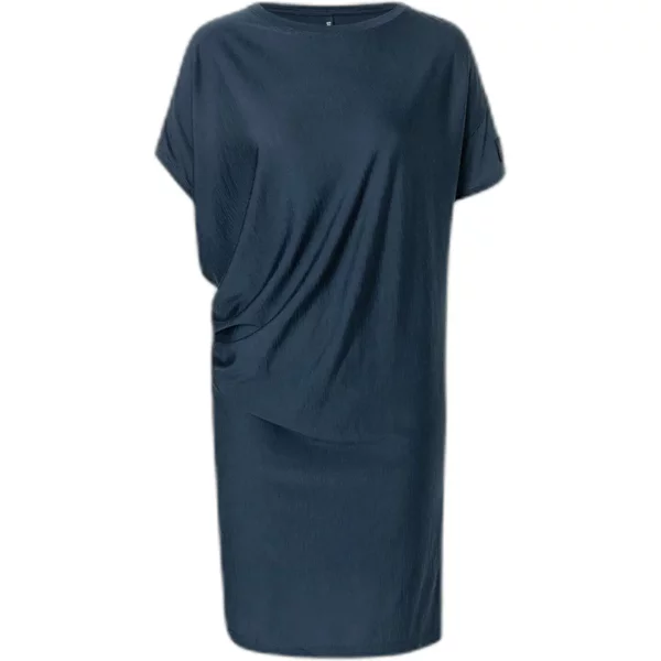 Kleid Damen Super.Natural Yoga Loose Bio-image
