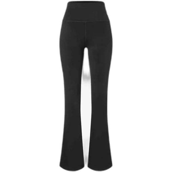 Women's Leggings super.natural Lux City