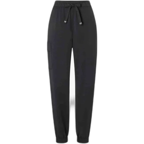 Dames joggingsbroek super.natural Solution DWR
