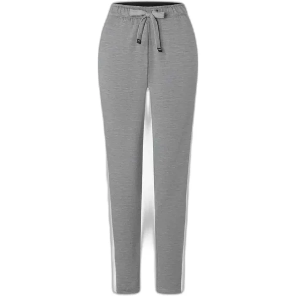 Dames joggingsbroek super.natural Colorado