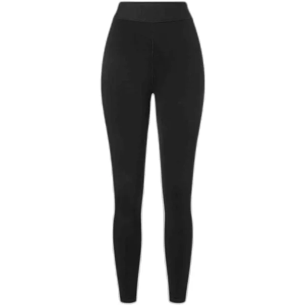 Leggings da donna super.natural Lux Base