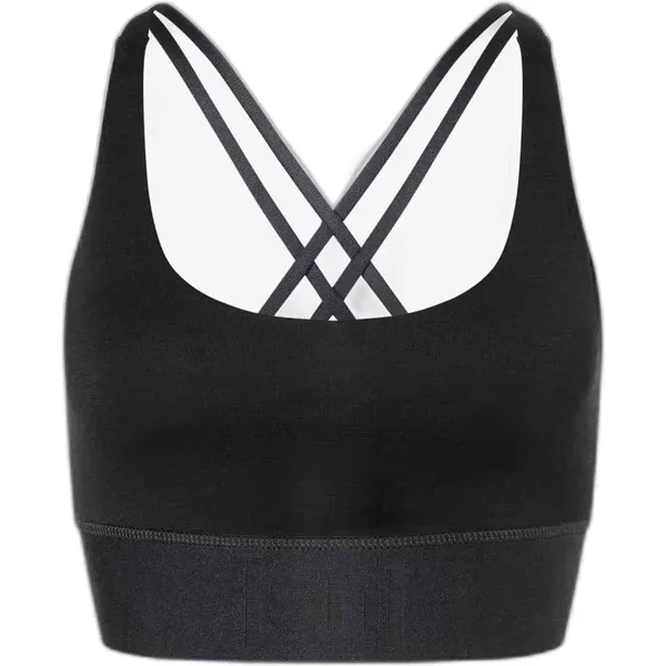Damen-Sport-BH super.natural Lux Super