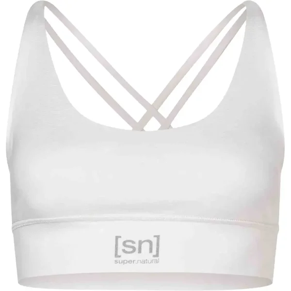Brassière femme super.natural All Day Super