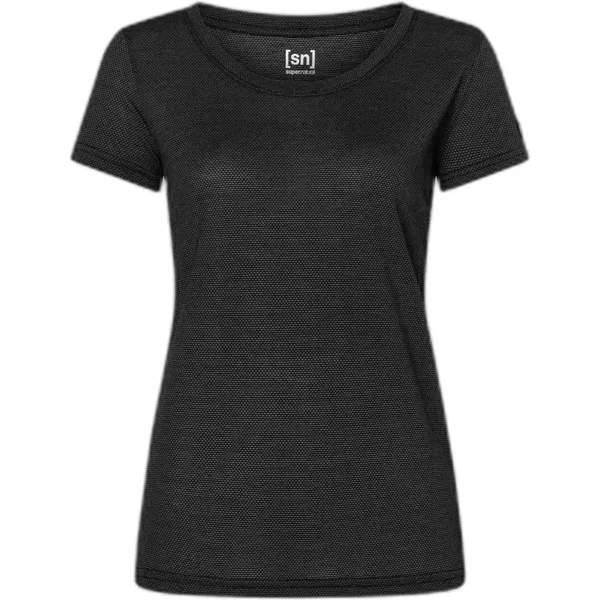 Maillot femme super.natural Midsummer Air