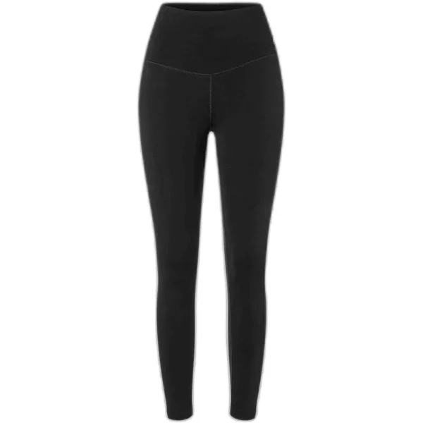 Women's Leggings super.natural Super Lux