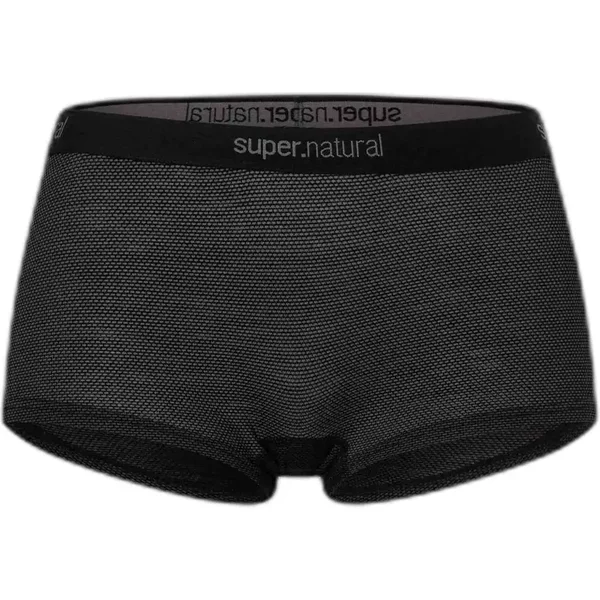 Boxer Damen super.natural Air Hipster