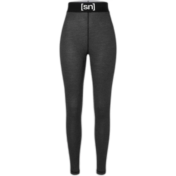 Leggings voor dames super.natural Air Base