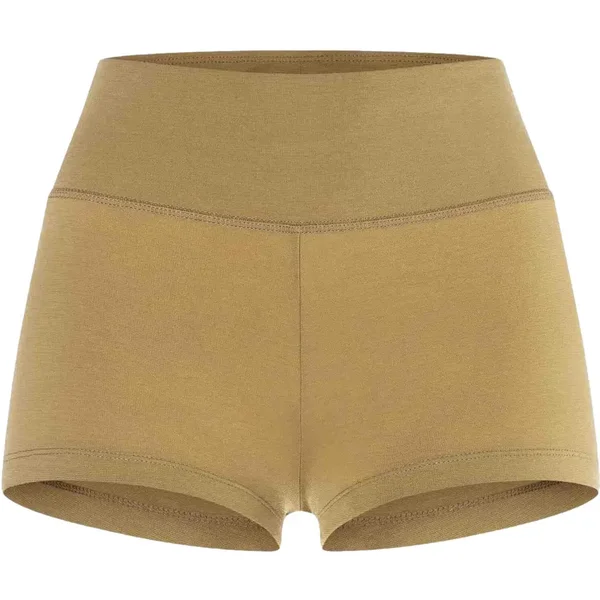 Women's shorts super.natural