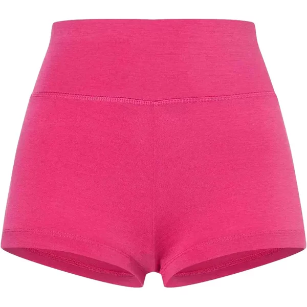 Shorts für Damen super.natural
