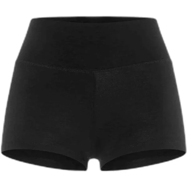 Women's sheer panty super.natural Super
