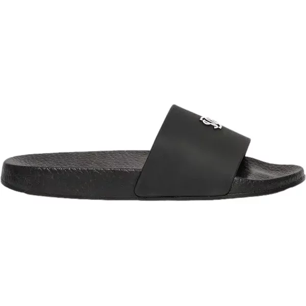 Slides Superdry Sd & Co Pool Slide-image