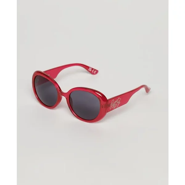 Damen-Sonnenbrillen Superdry Sdr Oversize Bug-image