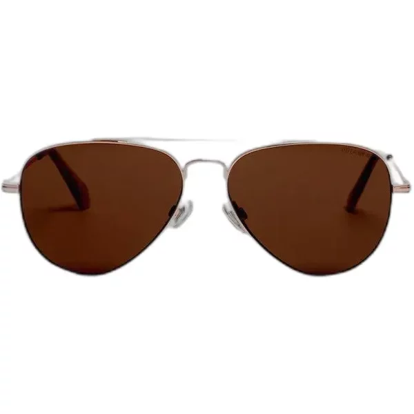 Damen-Sonnenbrillen Superdry Classic Aviator-image