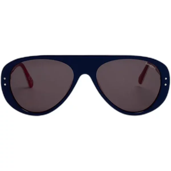 Lunettes De Soleil Femme Superdry Aviator-image
