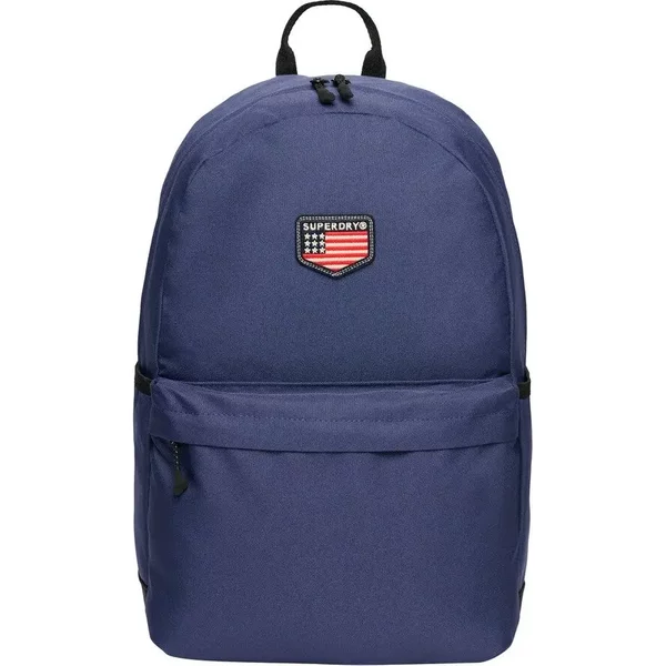 Rucksack Damen Superdry Montana-image
