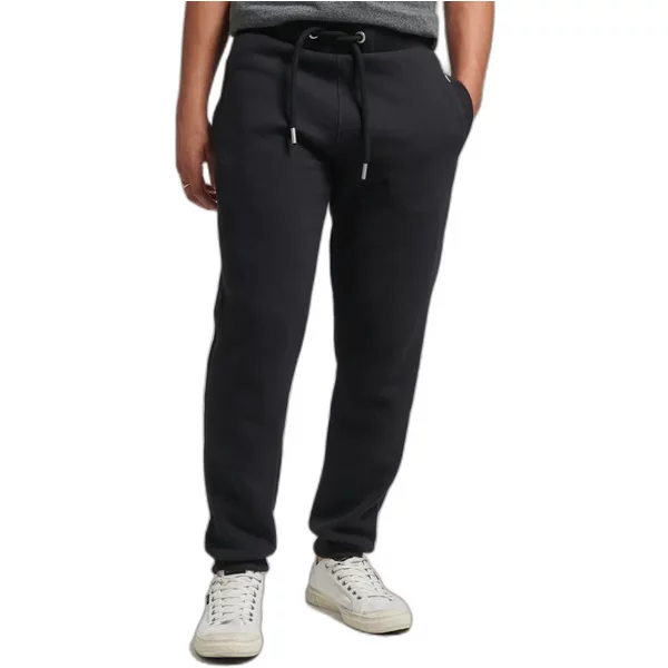 Bestickte Jogginghose Superdry Vintage Logo-image