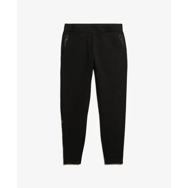 Jogginghose Mit Schmaler Passform Superdry Tech Logo-image