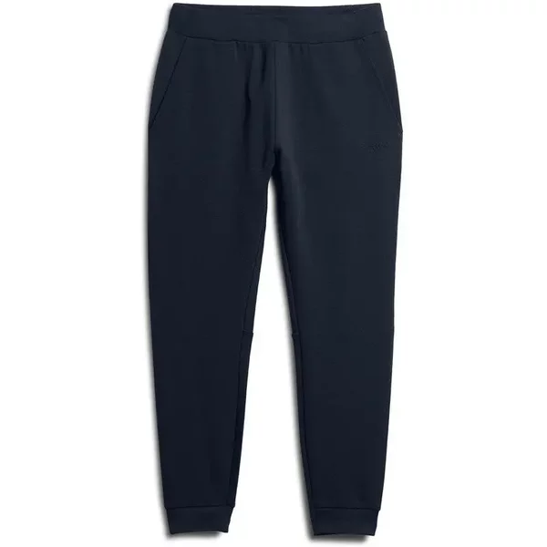 Jogginghose Superdry Tech Tapered-image