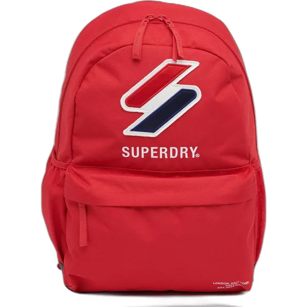 Rucksack Superdry Montana-image