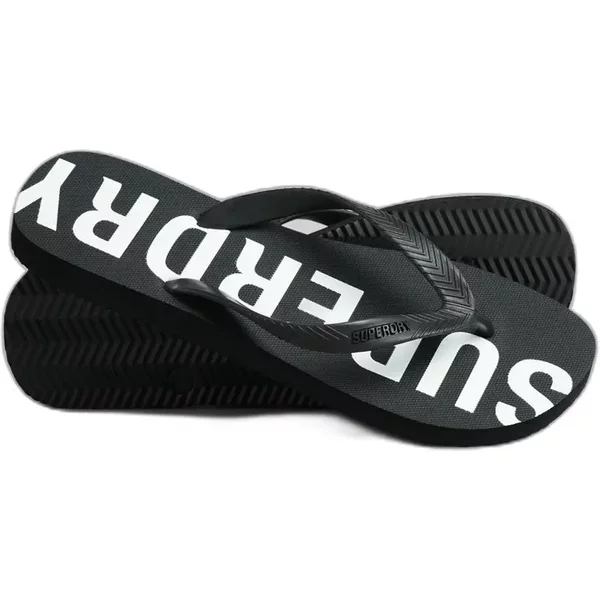 Flip-Flops Superdry Code Core-image
