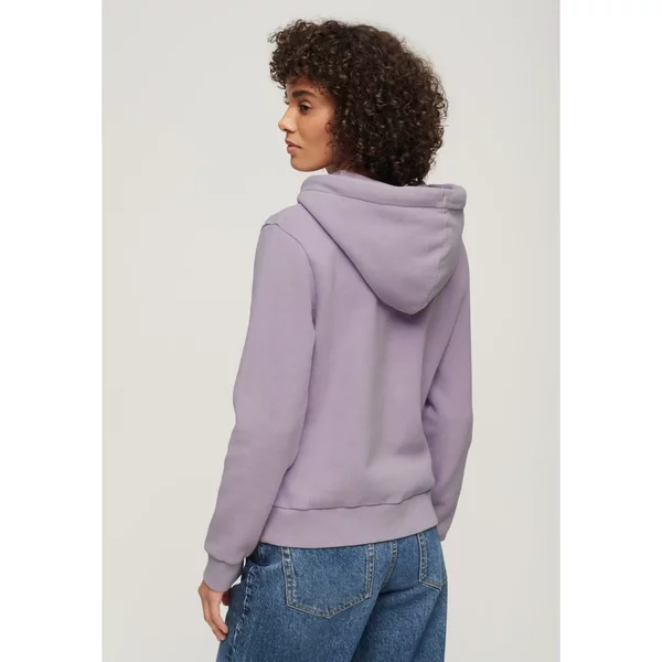 Hoodie Damen Superdry Venue-image