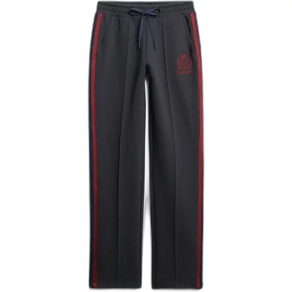 Damenhosen Superdry Country Club Track-image