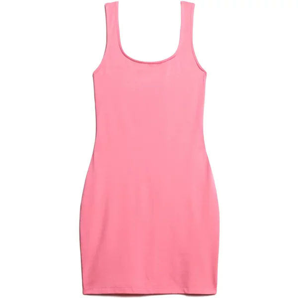 Minikleid Frau Superdry-image
