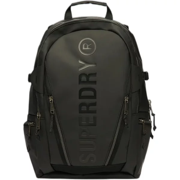 Rucksack Frau Superdry Tarp-image
