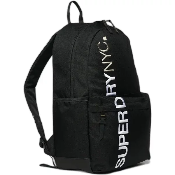 Rucksack Damen Superdry Montana Nyc-image