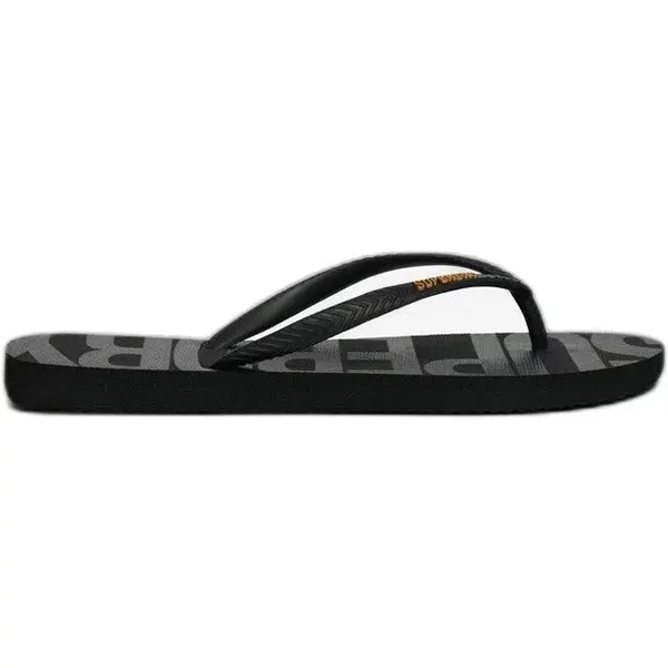 Flip-Flops MäDchen Superdry Essential Flip Flop-image