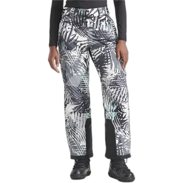 Damenhosen Superdry Ultimate Rescue-image