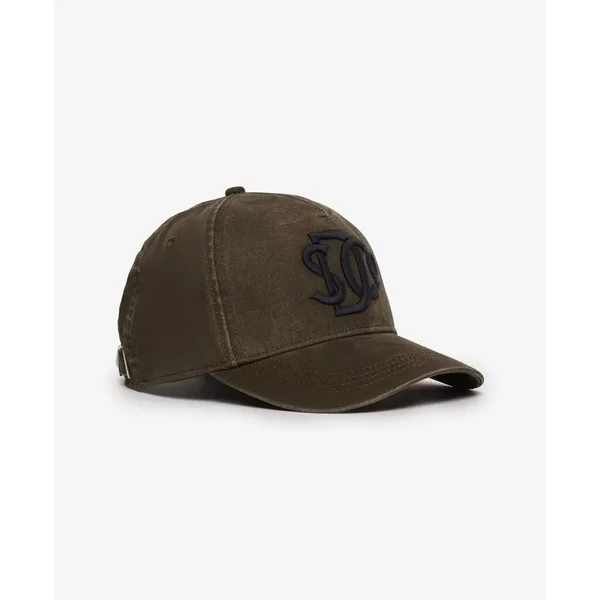 Trucker Cap Damen Superdry Merchant Monogram-image