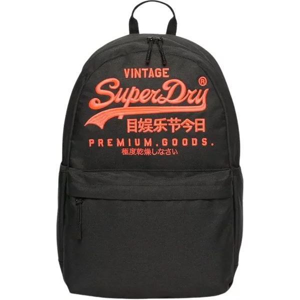 Rucksack Damen Superdry Heritage Montana-image