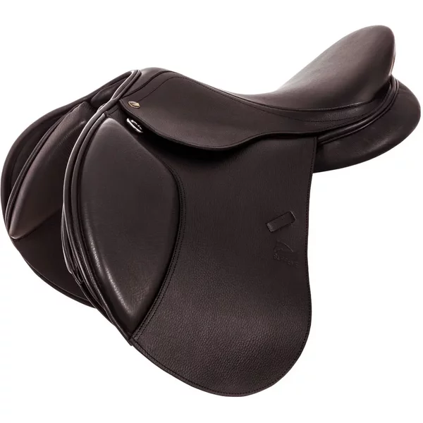 Selle Pour Cheval Supreme Miami-image