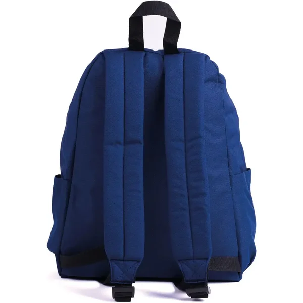 Rucksack Surflogic Daylight