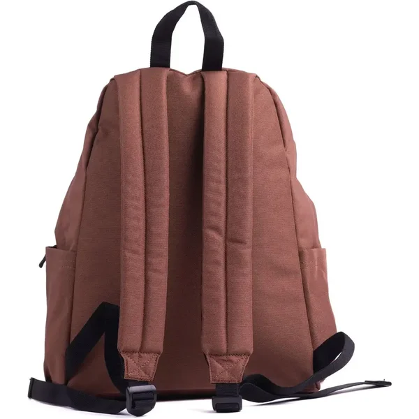 Sac à dos Surflogic Daylight